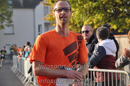 St Gervais2025_FFA/STGERVAIS2025_08431.JPG